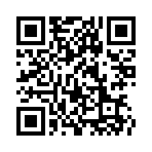 QR Code for Xijp7PNTmvjRsL3B1YFi2nEuV58TUhaFrC