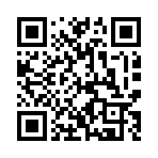 QR Code for Xijs74Ptg56f9bQYAu46JXwtfyqgiFXCow