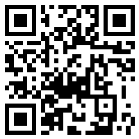 QR Code for XijuWF2acfXSc3JkjEdyb4nLrLYpaydg1B