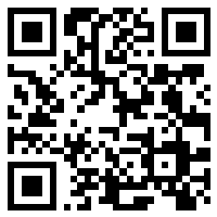QR Code for Xijv2sUUpu1LXenyQ6FchfPg1jQ7L6ty9B