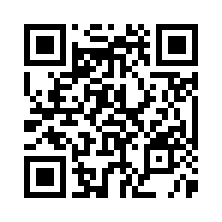 QR Code for XijwMRNuqbHECYSZeB3akkpKTPHfJCeybN