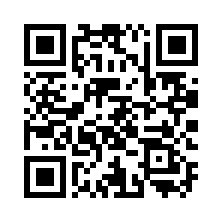 QR Code for XijwsRFRmixKA1fmVFEeWQ8SGfkMA7P4er