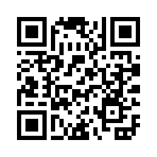 QR Code for Xijz2HLCwmAF4v2EJdMXGuPv8o9ApTCohz