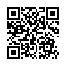 QR Code for Xik275Gg7aQL7NBR2bXTqDcaYo6WXq9xfc