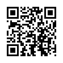 QR Code for Xik2kPgWyiPWXyqMgGdAoidtsRsUvb6DAQ