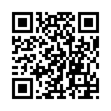 QR Code for Xik2kViDBBtTozsQuGescAECPmL6tDJnTC