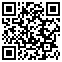 QR Code for Xik4BNMCdUaggqYynto4d15SSmA5guJMaE