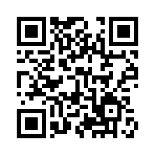 QR Code for Xik4nhtaCBpaedkx58uWQrrAXd9F2hxTVd