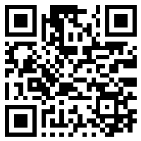 QR Code for Xik589n6MF9KfFb3MAiLzSWCJ1a1Gix62Z