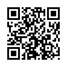 QR Code for Xik6X854uWgPLoyJ2samj1d3CEACtRqfqw