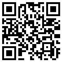 QR Code for Xik6ihVU8HMeNHaFWCF5VTbF6vz5nBaH1p