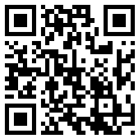 QR Code for XikBFN2Aafy2pUQMrdaH3ndAvEeDzNPBn3