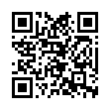 QR Code for XikBVR433RGEbDsdXZk4QqcoGhHUuEWpnp