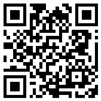 QR Code for XikChTENUSjT4cfvpCGqsLDN8F2vKXZGcn