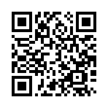 QR Code for XikDUmMughM8sf6MLVGHEeg8QccnSSbEZC