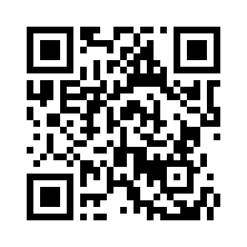 QR Code for XikGSp6byQeGNiMG7vSiRCK5vsVoNfweG2