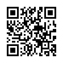 QR Code for XikGe3THgRSNsztNChZM8A2gQ1e9LPb47G