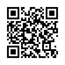 QR Code for XikJ3bRvBZaPLv9MFHJNup5AzxnX2yPXXg