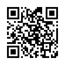 QR Code for XikJ5nH4MF91a4WkrEbbokK3onijZRG2qz