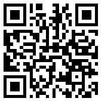QR Code for XikKPe45WF4sS4QkSyBEGkXtChKXvgXSTe