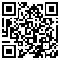 QR Code for XikKzkwuJotA1EAVtwaCWtpCZeXwe6D2RM