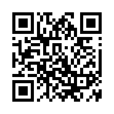 QR Code for XikLZDGvqeD91VEUtV33tALcrPmgLQB1QM