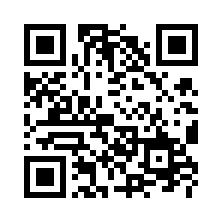 QR Code for XikLink9zk7Fi2ptM79w2XRCxjY6UedLBQ