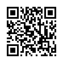 QR Code for XikMKL3YHpfwZfRxHvC23QJqrin46XaJSJ