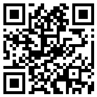 QR Code for XikNH5P12UEgn4FfijKVrhGk8e2122wCpN