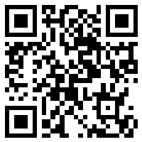QR Code for XikNwFFfJ7w3Hy3C2j7vwXQyd4FrjsEZX9