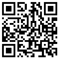 QR Code for XikPSMTXLrgf79NndoNTyEQcUSS9mqTdBW