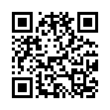 QR Code for XikPgicoL2qd3qjxJE6DWfELmyF4BhJSUG