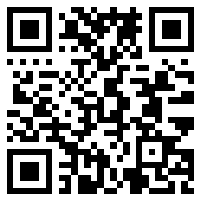 QR Code for XikPuhQJ5B3YHbTpfRSutwtHVCbxXJyuCM