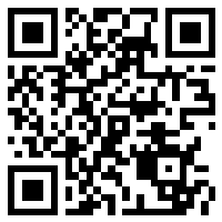 QR Code for XikQj6DdibrtfQSWF7A7mhjWCv4gLRFX5o