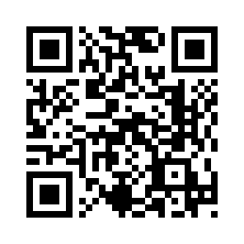 QR Code for XikUnmrHjbDFweuQpSWPVkByjhZt5J5UNP