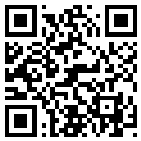 QR Code for XikWUSeebrJpKDXGXuPiYBiTVhzkTVCCRz