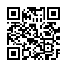 QR Code for XikXzWDD2jo1ZjgjCGhD1UcDPPdhNebe7p