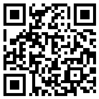 QR Code for XikYsiKQJ8BhnkxgTufiLEDergsw98EVJc