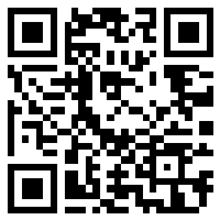 QR Code for Xika9Dd85vxEuXsRrW2ABodt6SFxHSDeja