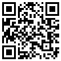 QR Code for Xikb2fPZnaVECMDCPdZyVVYGPA1iSLdRvZ