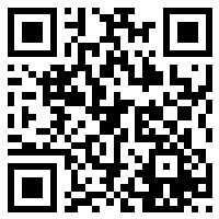 QR Code for XikbJvUMR5iPXiAh2HTZbHqpHk2WHMZ2Rq