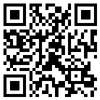 QR Code for XikbVveu4TYW6eBxjVZE9YQ72X2b16f58w