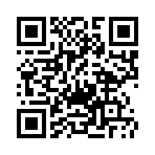 QR Code for XikeRe6p6RuEvvQNHVv12agZSYZM1DjowC