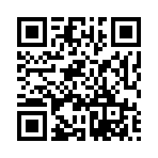 QR Code for XikffCovWSuiiLSJsQKRLKWDTjp96bxQWj