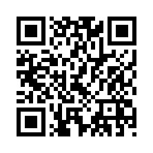 QR Code for XikgVEJJdemAxedMQaMVMYcch3ED561Tqe