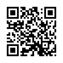 QR Code for XikgrAG8KPgZSaDJ3LTTJwskmo49KsFCpy