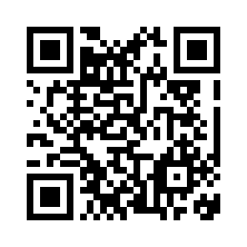 QR Code for XikhzMRwXxvB7zjfvdrAwGX5xvsVyBJQbu