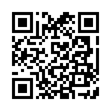 QR Code for XikiA3BmRaKcY3z4nQeu3rjWUeDNK2VVC1