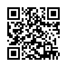 QR Code for Xikiyo1vsbJpjPbX8XSbupbKA2EhFYwvqQ