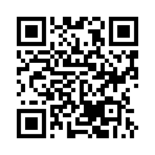 QR Code for Xikjdmtc3vG3Trgap5A7gnSFUYCFQkkmky